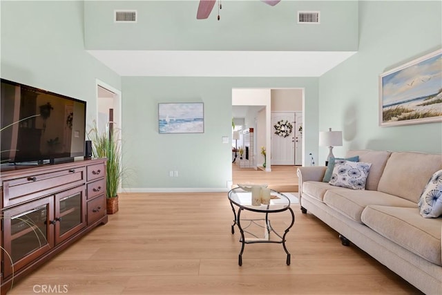 4116 Chardonnay Dr, Bakersfield, CA 93306 - photo 10