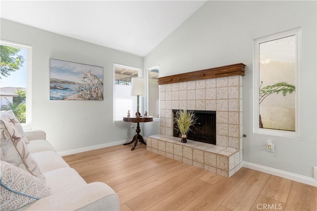 4116 Chardonnay Dr, Bakersfield, CA 93306 - photo 6