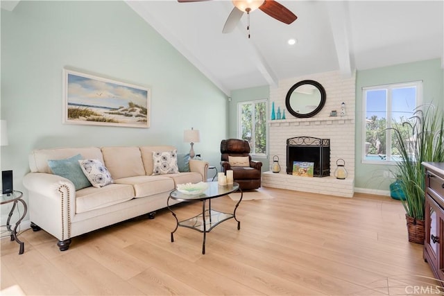 4116 Chardonnay Dr, Bakersfield, CA 93306 - photo 12