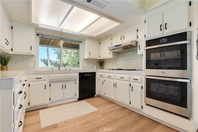 4116 Chardonnay Dr, Bakersfield, CA 93306 - photo 18