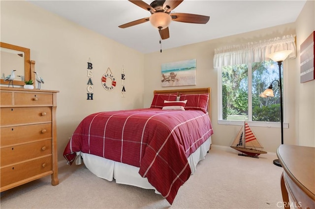 4116 Chardonnay Dr, Bakersfield, CA 93306 - photo 22