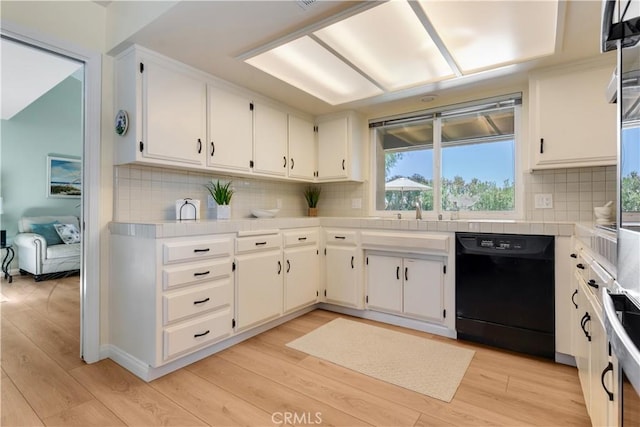 4116 Chardonnay Dr, Bakersfield, CA 93306 - photo 19