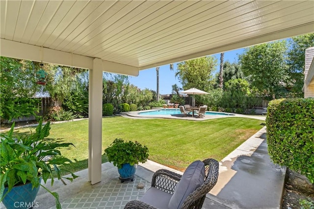 4116 Chardonnay Dr, Bakersfield, CA 93306 - photo 31