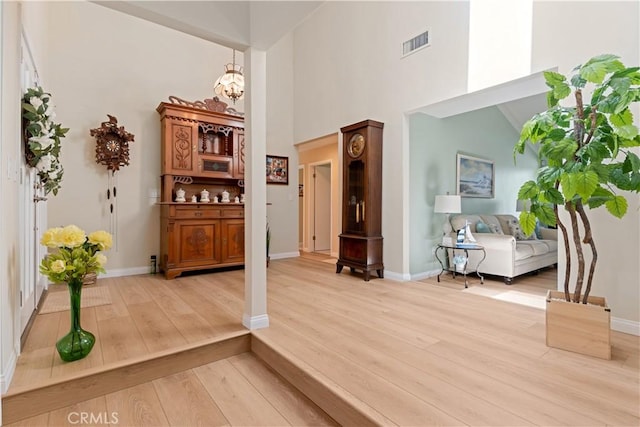 4116 Chardonnay Dr, Bakersfield, CA 93306 - photo 9