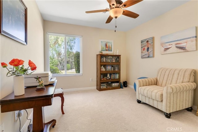 4116 Chardonnay Dr, Bakersfield, CA 93306 - photo 21
