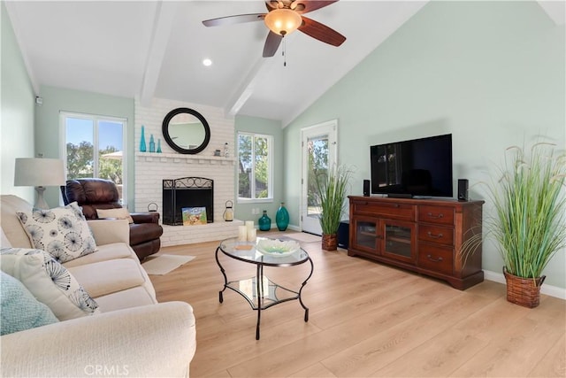4116 Chardonnay Dr, Bakersfield, CA 93306 - photo 13