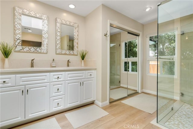 4116 Chardonnay Dr, Bakersfield, CA 93306 - photo 26