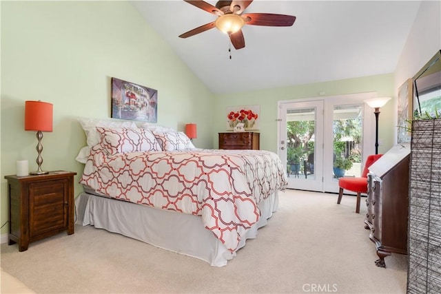 4116 Chardonnay Dr, Bakersfield, CA 93306 - photo 23