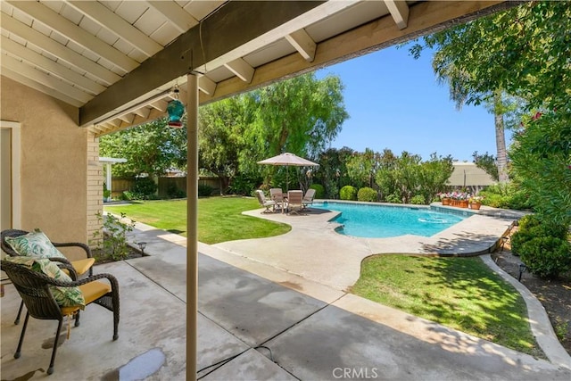 4116 Chardonnay Dr, Bakersfield, CA 93306 - photo 28