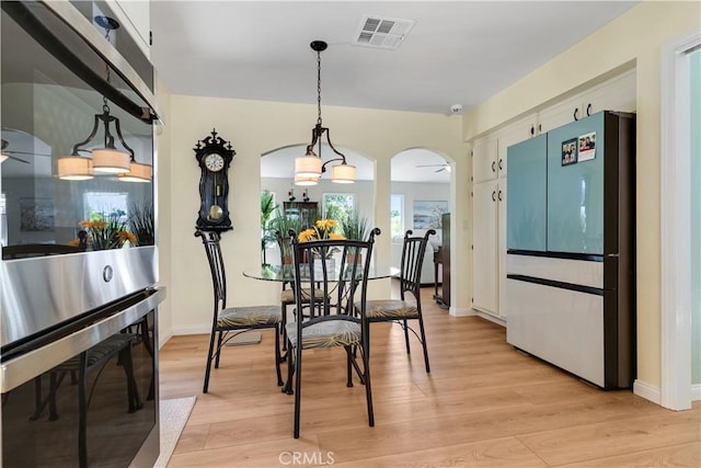 4116 Chardonnay Dr, Bakersfield, CA 93306 - photo 15