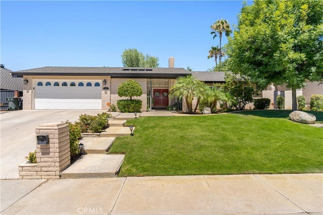 4116 Chardonnay Dr, Bakersfield, CA 93306 - photo 1