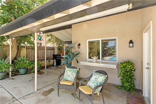 4116 Chardonnay Dr, Bakersfield, CA 93306 - photo 29