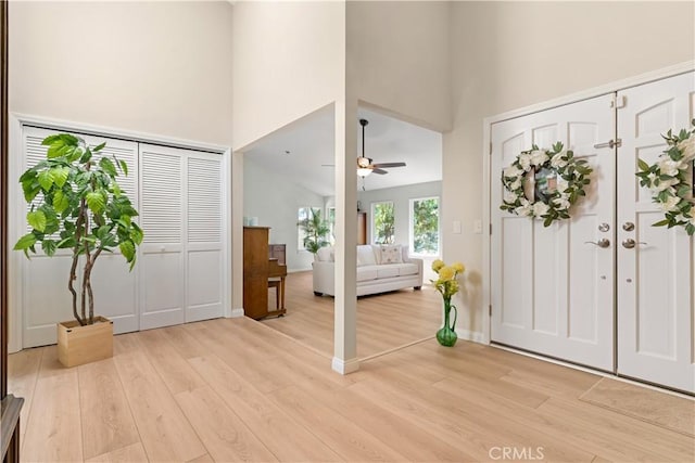 4116 Chardonnay Dr, Bakersfield, CA 93306 - photo 4