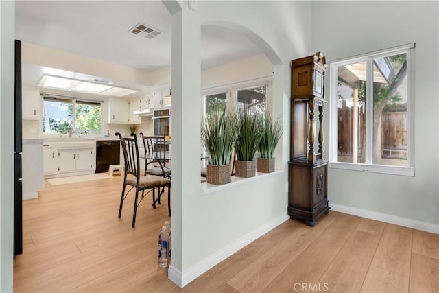 4116 Chardonnay Dr, Bakersfield, CA 93306 - photo 14
