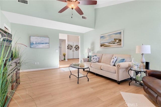 4116 Chardonnay Dr, Bakersfield, CA 93306 - photo 11