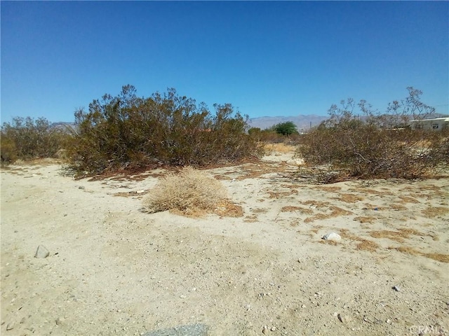58LOT Dillon Rd, Desert Hot Springs, CA 92240 - photo 6