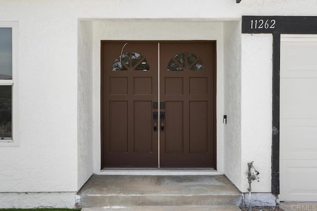 11262 Ganesta Rd, San Diego, CA 92126 - photo 3