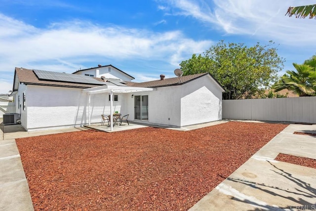 11262 Ganesta Rd, San Diego, CA 92126 - photo 40