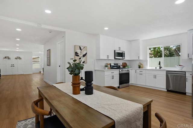 11262 Ganesta Rd, San Diego, CA 92126 - photo 17