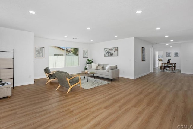 11262 Ganesta Rd, San Diego, CA 92126 - photo 5