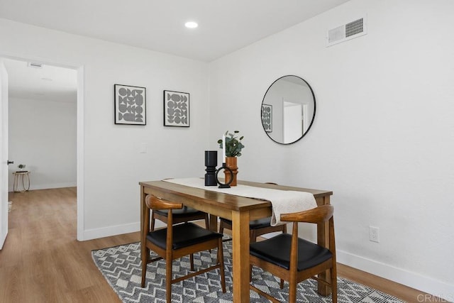 11262 Ganesta Rd, San Diego, CA 92126 - photo 13