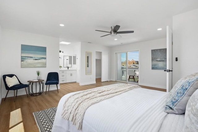11262 Ganesta Rd, San Diego, CA 92126 - photo 29