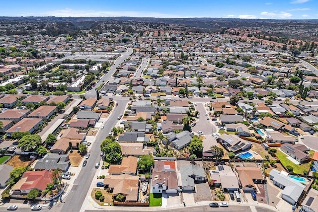 11262 Ganesta Rd, San Diego, CA 92126 - photo 46