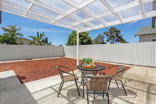 11262 Ganesta Rd, San Diego, CA 92126 - photo 38