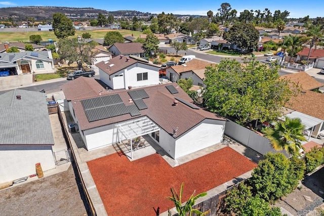 11262 Ganesta Rd, San Diego, CA 92126 - photo 44