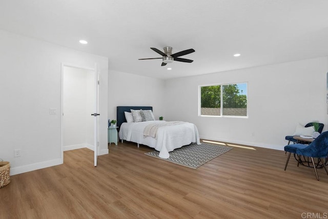 11262 Ganesta Rd, San Diego, CA 92126 - photo 28
