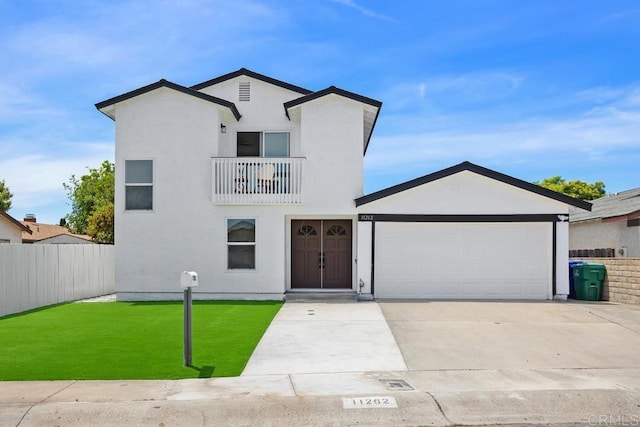 11262 Ganesta Rd, San Diego, CA 92126 - photo 1