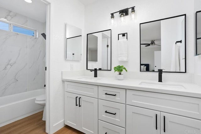 11262 Ganesta Rd, San Diego, CA 92126 - photo 31
