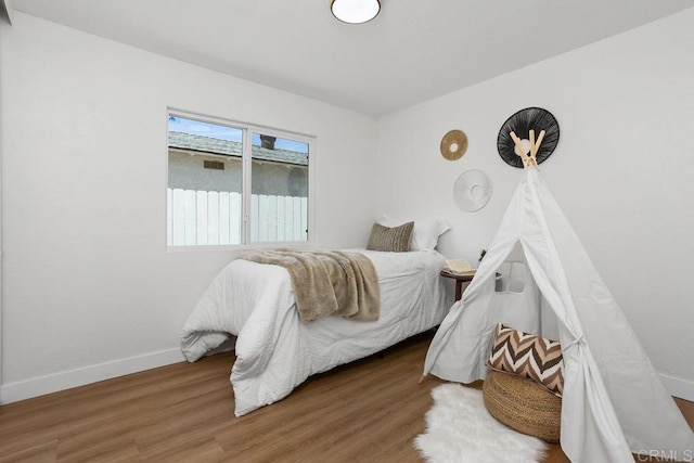 11262 Ganesta Rd, San Diego, CA 92126 - photo 24