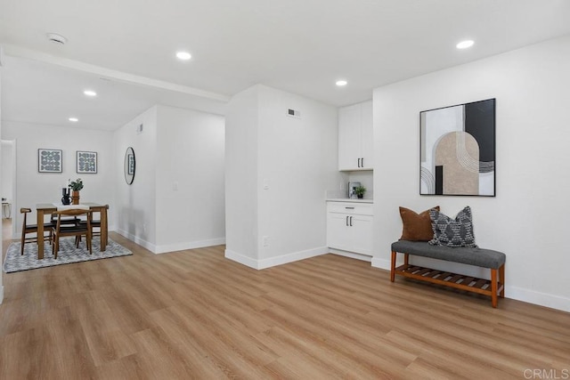11262 Ganesta Rd, San Diego, CA 92126 - photo 9