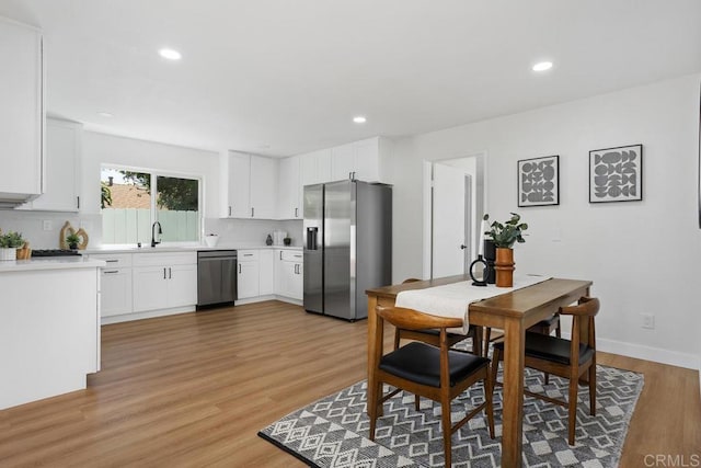 11262 Ganesta Rd, San Diego, CA 92126 - photo 12