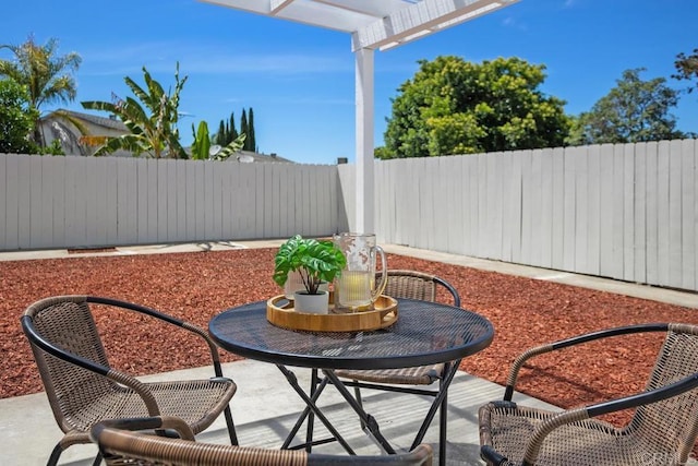 11262 Ganesta Rd, San Diego, CA 92126 - photo 42