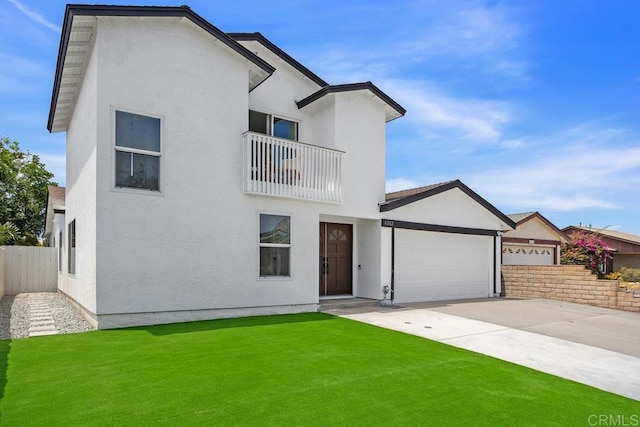 11262 Ganesta Rd, San Diego, CA 92126 - photo 2