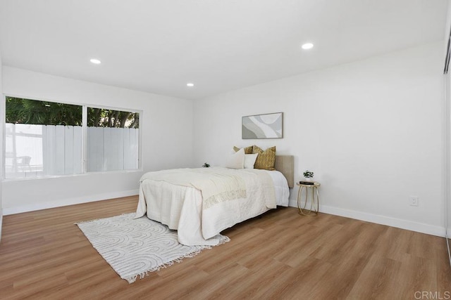 11262 Ganesta Rd, San Diego, CA 92126 - photo 20