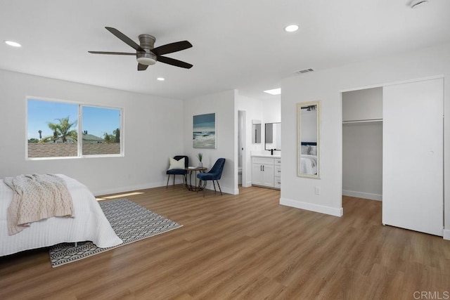 11262 Ganesta Rd, San Diego, CA 92126 - photo 27