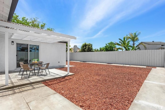 11262 Ganesta Rd, San Diego, CA 92126 - photo 39