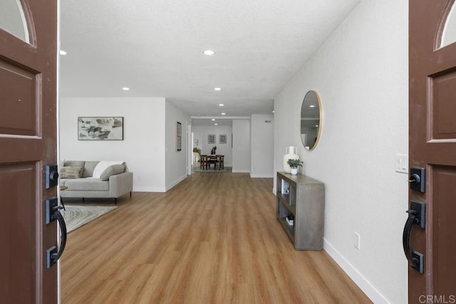 11262 Ganesta Rd, San Diego, CA 92126 - photo 4