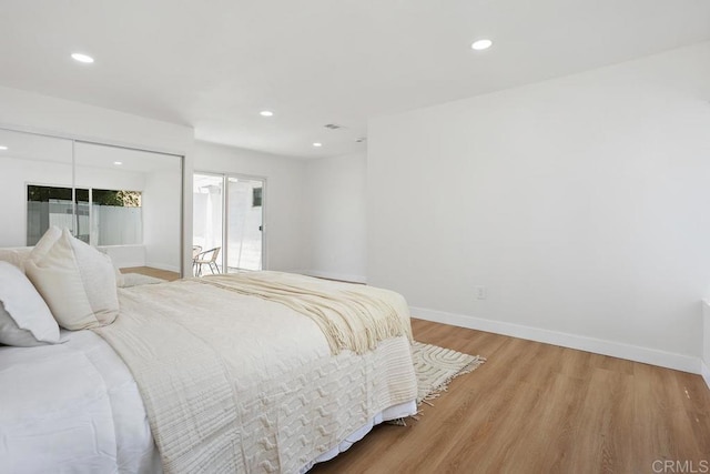 11262 Ganesta Rd, San Diego, CA 92126 - photo 21