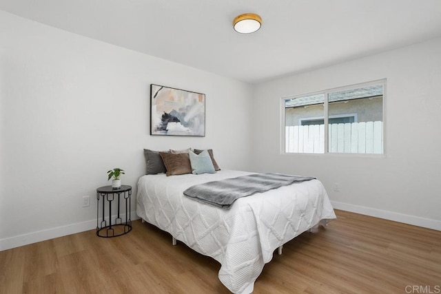 11262 Ganesta Rd, San Diego, CA 92126 - photo 22