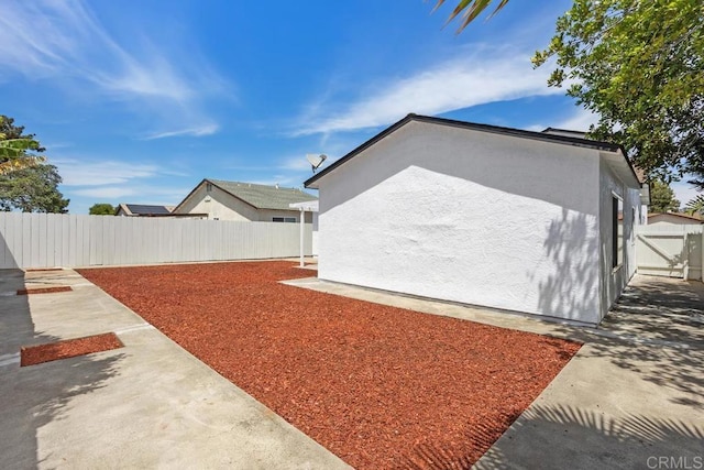 11262 Ganesta Rd, San Diego, CA 92126 - photo 41