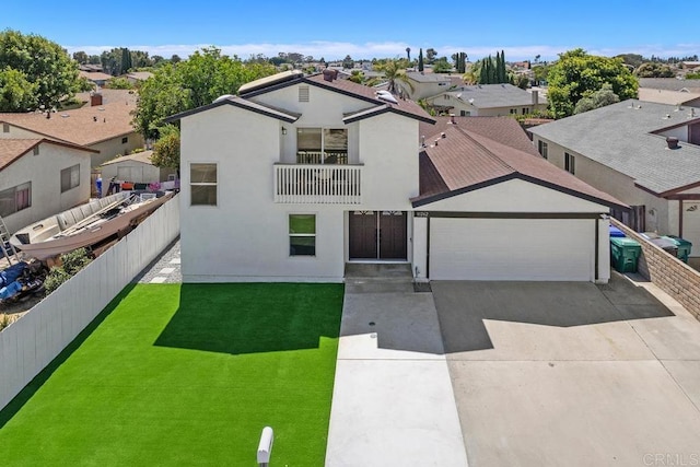 11262 Ganesta Rd, San Diego, CA 92126 - photo 43