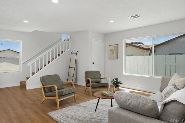 11262 Ganesta Rd, San Diego, CA 92126 - photo 7