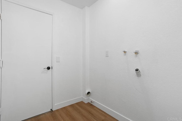 11262 Ganesta Rd, San Diego, CA 92126 - photo 26