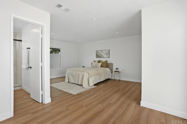 11262 Ganesta Rd, San Diego, CA 92126 - photo 18