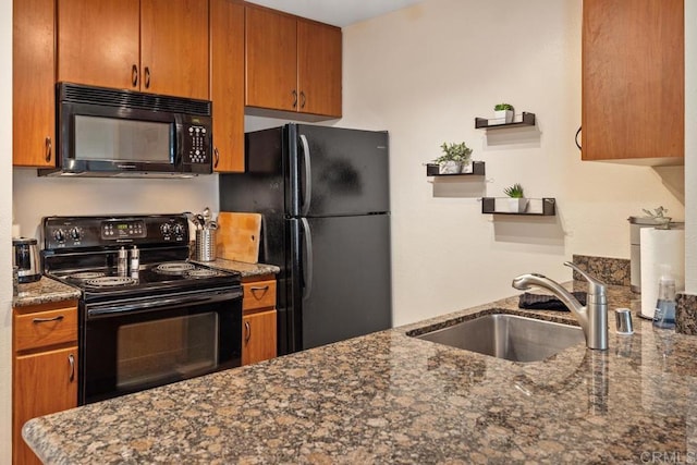 1435 India St Unit 404, San Diego, CA 92101 - photo 9