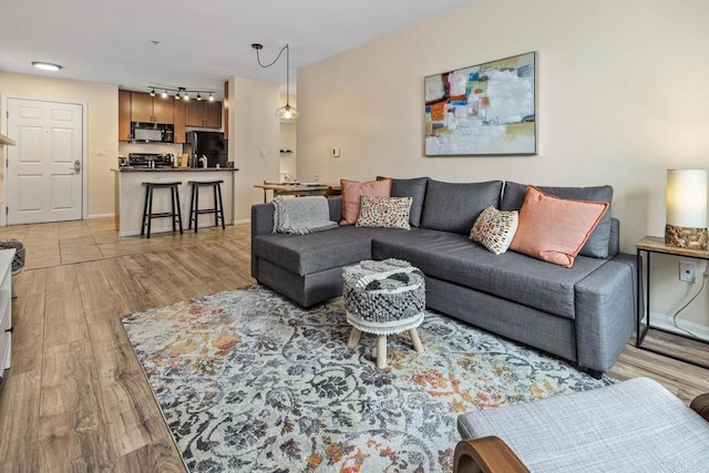 1435 India St Unit 404, San Diego, CA 92101 - photo 1